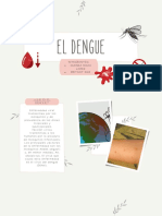 El Dengue