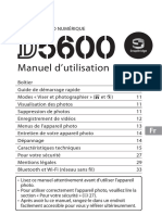 D5600UMNSG (FR) 04