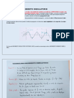 MOS: Movimiento ondulatorio sostenido