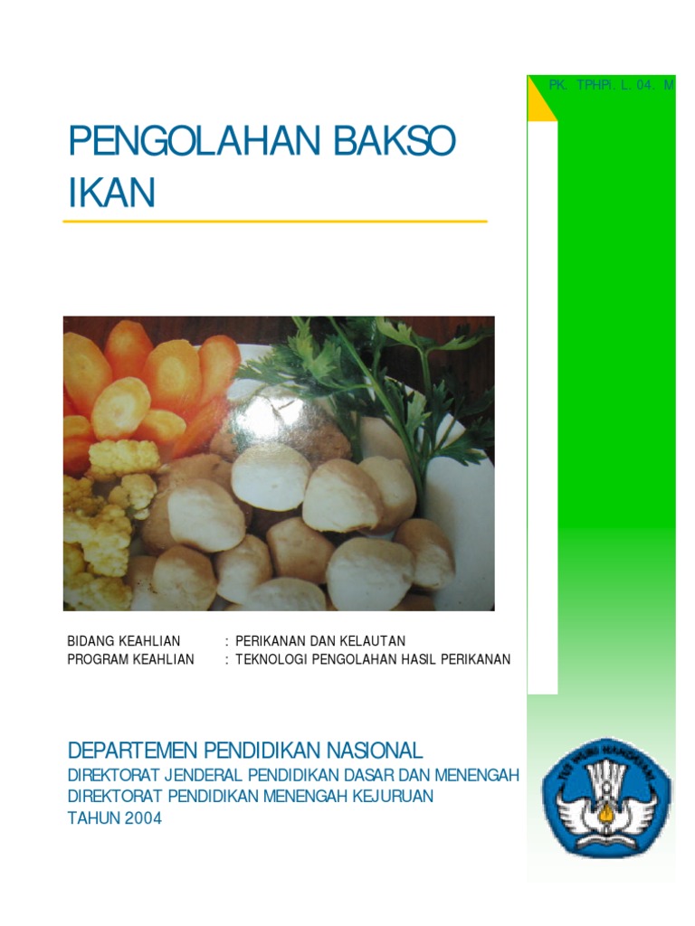 pengolahan_bakso_ikan