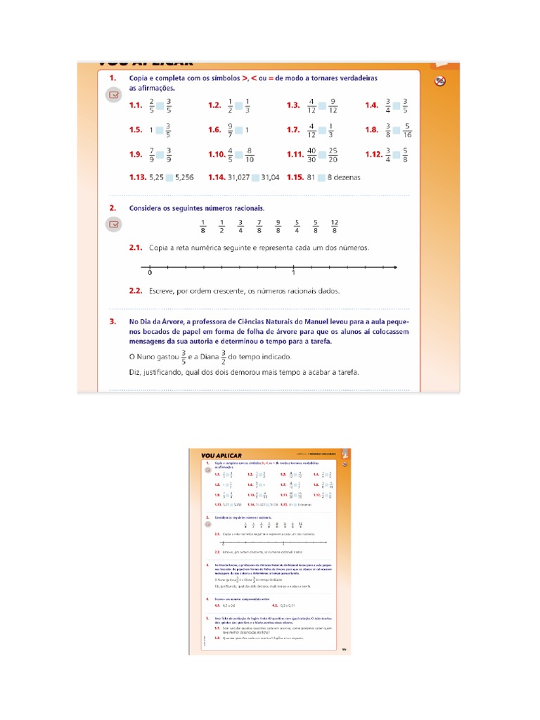 TPC Mat | PDF