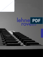 LehnerRoivein - Carpeta Presentacion