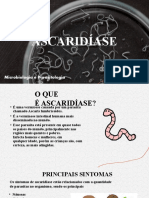 Ascaridíase (1)