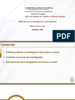 Sesión (1) Investigación Cuanti y Políticas Públicas v1