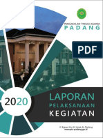 PLK 2020 Pta Padang Opt