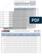 CFDC-FI-ET-SCD - M5 - S2 - Anexo 7 - Ficha de Seguimiento Diario