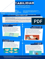 Infografia Estado de Resultados