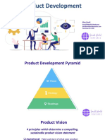 2022 11 23 Western Canada FI Preso - Product Development - Nov 2022