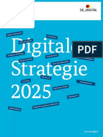 digitale-strategie-2025