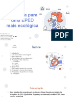 Pin de Roberta Ferreira em Perguntinhas Básicas  Educação fisica, Planos  de aula de educação física, Perguntas para brincadeiras