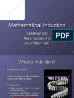 17-mathematical-induction