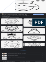 Nurse Dibujo Facil - Búsqueda de Google