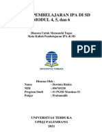 Resume Modul 4, 5, 6 ( Dewinta Rizkia )-dikonversi