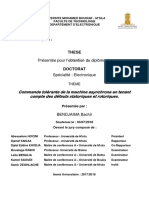 These FICHIER UNIQUE PDF