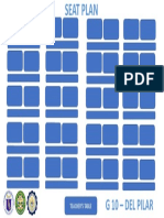 seat plan_del pilar