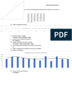 Examen 1