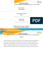 Anexo 2 - Componente Práctico - Simulador - Yaniver Bermudez. Individual.