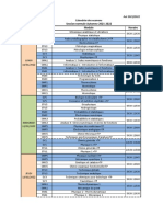 Cal-Examen Aut 2021-2022 SN