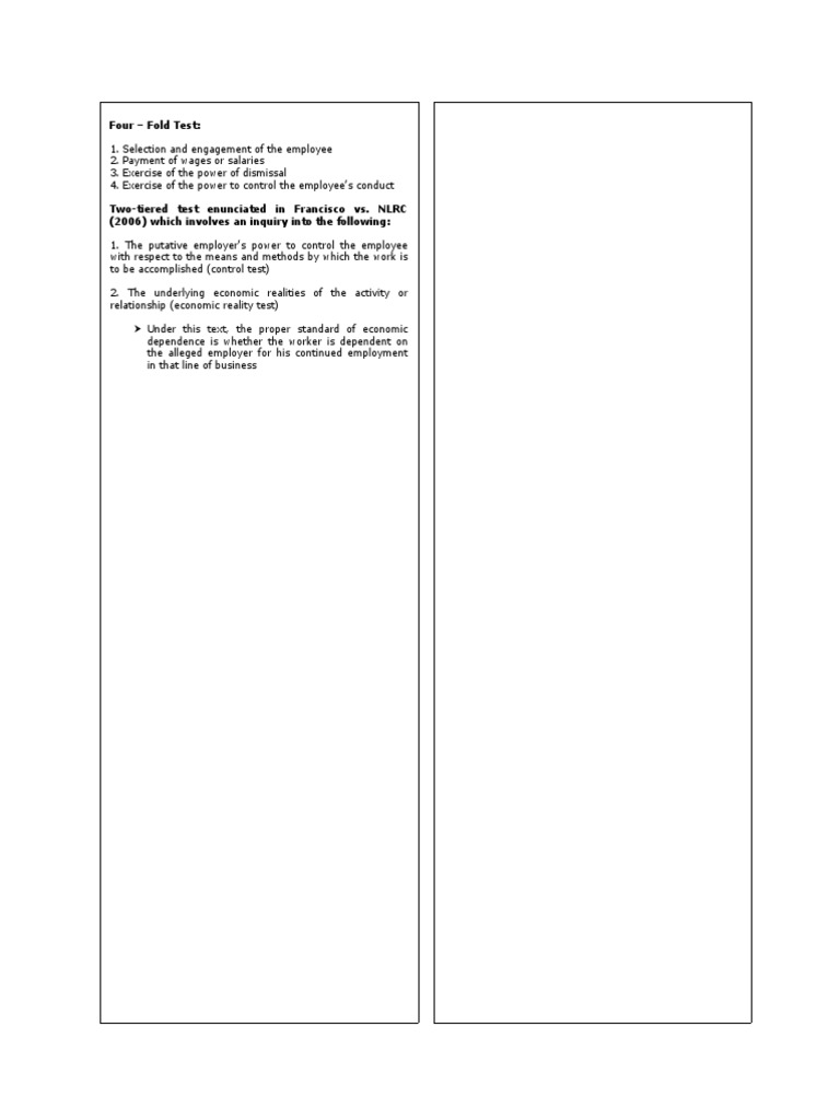 Labor Notes | PDF