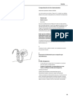 D6 Group 30 Workshop Manual (041 080) .En - Es