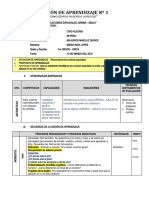 01 Sesión de 13 de Marzo