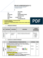 03 Sesión de 15 de Marzo