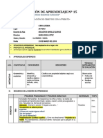 09 Sesión de 23 de Marzo