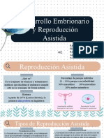 Reproduccion Asistida y Desarrollo Embrionario - 402