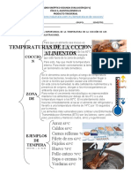 CUADRO SINÓPTICO Segunda