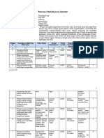 MK-TEK. SURYA-TM-RPS-20-a