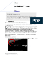 Cara-installasi-debian-5