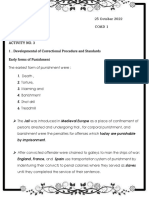 Evangelista - bsc3-2 - Activity 3 (Coad 1)