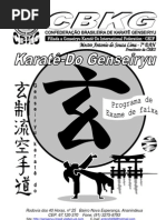 ApostiladeKarateGenseiryu