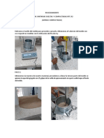 PROCEDIMIENTO NTC 92