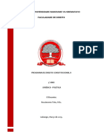PROGRAMA 2020 DIREITO CONSTITUCIONAL IIt (Original) - 065442