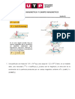 s09.s1 - Resolver Campo y Fuerza Magnetica