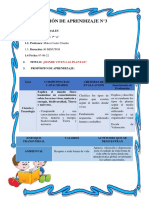 clasificacion de las plantas