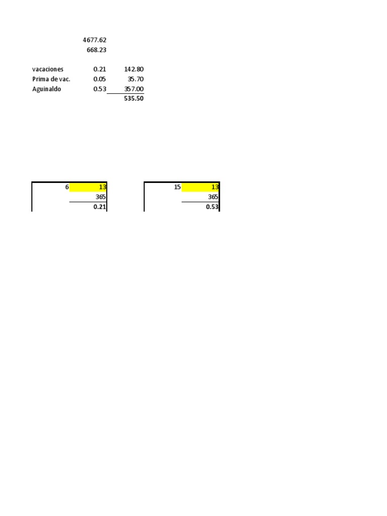 Calculo de Isr Semanal Por Sueldos y Salarios 2022 PDF Salario