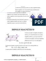 Dipolo Magnetico