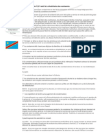 DÉCRETdu21juin1937relatifàlaréhabilitationdescondamnés. (B.D.,1937, p.629) 1658915122106