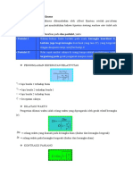 Soal Latihan Kelas 12 Fiks