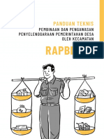 _home_sikompak_app_sikompak.bappenas.go.Id_storage_app_media_Penguatan Pembina Teknis Pemerintahan Desa_2021_Panduan Teknis Pembinaan Dan Pengawasan Penyelenggaraan Pemerintahan Desa Oleh Kecamatan-RAPBDESA