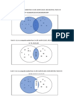 9-16 Homework On MATH DavidNathan