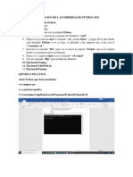INST_LIBRERÍAS_PYTHON 2022
