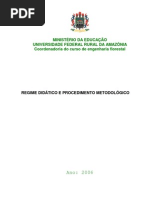 071_regimedidaticopedagogico
