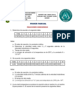 Practica Primer Parcial 2 - 2021