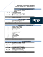 FORMATOS_COSTOS_DE_PRODUCCION (2)