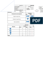 Ejercicio 3