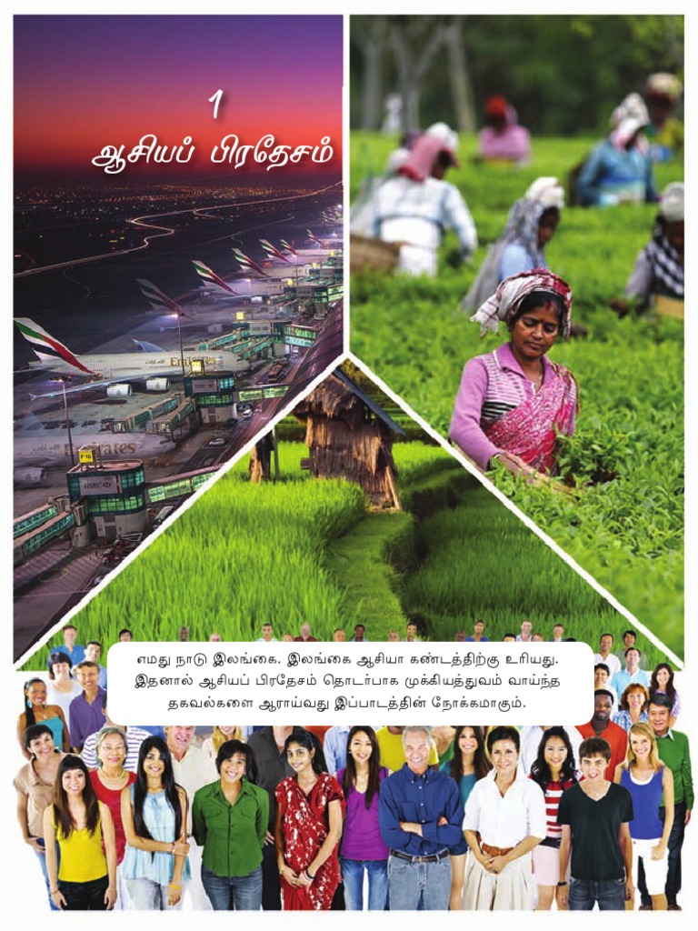 GRADE 9 HISTORY TEXTBOOK PDF TAMIL MEDIUM visual data 4