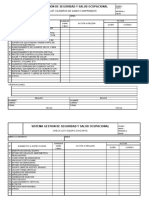 Copia de FOrmato Guía para Inspección de Herramientas Manuales.-lenovo-PC-Lenovo-PC